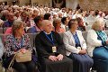 092 Konferencje w Sali Papieskiej